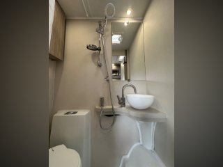 /photos/11433/a0a4ee6e-f79f-97d6-2b55-37b58fde1caf_i320x240.jpg