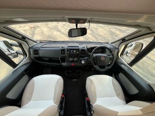 /photos/11433/a11e63d3-fade-f845-d734-5524a732407a_i320x240.jpg