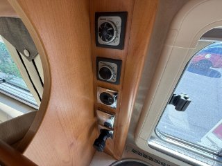 /photos/11433/a11f53bf-5453-d5b0-da84-e0c41a07c4aa_i320x240.jpg