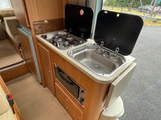 /photos/11433/a1265064-b79b-40f6-9726-dc652202e5ad_i320x240.jpg