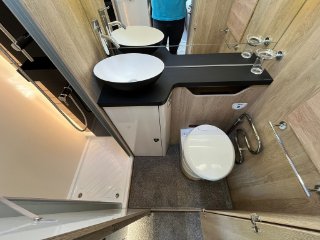 /photos/11433/a12c9385-838b-4177-d4c4-2c8605a58f8a_i320x240.jpg
