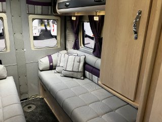 /photos/11433/a186a603-f0d1-94df-6940-d21785f7e7d5_i320x240.jpg