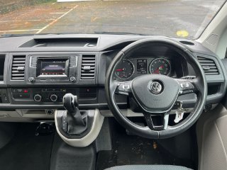 /photos/11433/a1932ae3-e069-0576-65c8-9d6d696cf2b9_i320x240.jpg