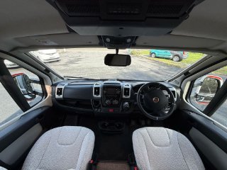 /photos/11433/a199e1e3-954f-22eb-f680-c05f925a7558_i320x240.jpg