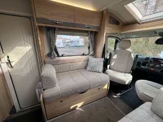 /photos/11433/a1b1a278-f031-df23-29d3-45a12d6f1a26_i320x240.jpg