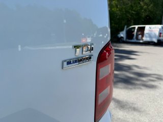 /photos/11433/a1bfa549-ec74-d404-5b6c-f7ea040b1d91_i320x240.jpg