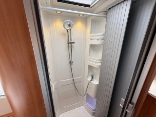 /photos/11433/a1d72b9a-4a32-28a5-ca11-d6ccdf052f43_i320x240.jpg