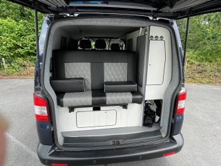 /photos/11433/a1e48c4e-0a5b-3589-9d8a-8cad6fb1b3c0_i320x240.jpg
