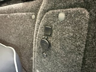 /photos/11433/a232e312-8f29-93f0-c04b-98b4c20bdaac_i320x240.jpg