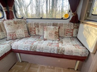 /photos/11433/a26f20e7-7856-e235-3180-a2fd690c9589_i320x240.jpg
