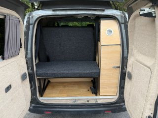 /photos/11433/a272a238-908f-6a93-b78b-3f229515b43c_i320x240.jpg