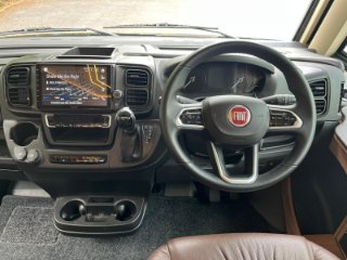 /photos/11433/a28b0c18-4641-06ac-073f-10258b701a80_i320x240.jpg