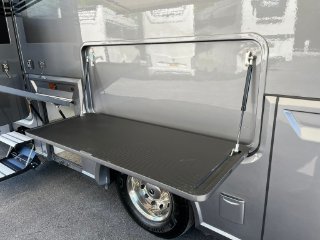 /photos/11433/a2971ba9-7537-9dc3-16ef-f80c0443305f_i320x240.jpg