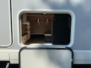 /photos/11433/a2a8ecd4-447b-89ec-1cee-618a6d7d9516_i320x240.jpg