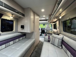 /photos/11433/a2b33454-db46-26ad-fd60-996dd7ba15fb_i320x240.jpg