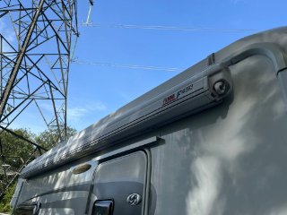 /photos/11433/a2f95db8-5988-73c9-893c-ed289542e844_i320x240.jpg