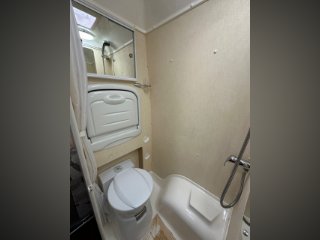 /photos/11433/a320d07e-b1b1-b153-d385-a5abe40103a1_i320x240.jpg