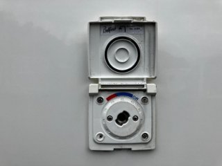 /photos/11433/a353b07e-09ad-1ab9-9955-dddc01af45e2_i320x240.jpg