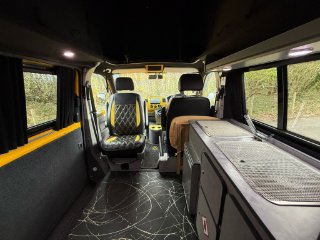 /photos/11433/a36f8787-3cd1-b693-23b2-10ffeca4f6c7_i320x240.jpg