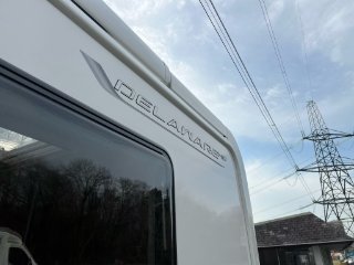 /photos/11433/a38c9cb8-dd50-3142-7942-fb43b2d1a022_i320x240.jpg