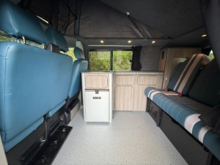 /photos/11433/a39b0ca3-48d8-9022-dc7a-3824594c55d3_i320x240.jpg