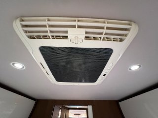 /photos/11433/a3bb8a7b-c3e7-2a5e-f44d-cd1608092c32_i320x240.jpg