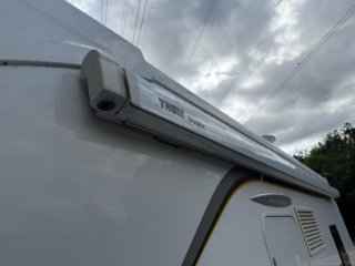 /photos/11433/a3cb87ed-2a54-d1cd-a924-32ee9a454485_i320x240.jpg