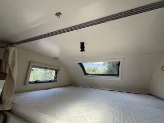 /photos/11433/a3d7ce7b-01ea-1b21-3ed9-f6af8ec56837_i320x240.jpg
