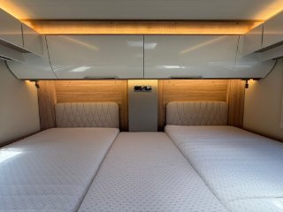 /photos/11433/a3e24502-e0a7-541f-57fe-89c407a340c8_i320x240.jpg