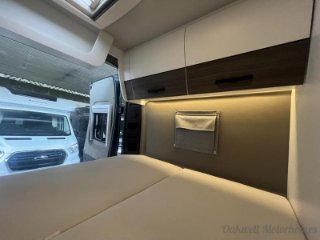 /photos/11433/a4077012-9176-fc12-4d07-c5b013e6938f_i320x240.jpg