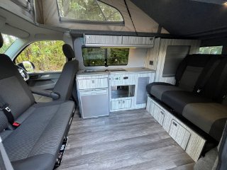 /photos/11433/a40c3dc1-daa3-a940-4041-c9e83a9d38b6_i320x240.jpg