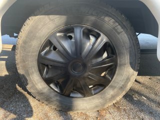 /photos/11433/a45c33cf-262a-6805-7613-84191b002a9c_i320x240.jpg