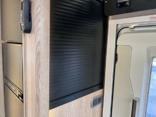 /photos/11433/a46f0bdd-81f9-f9ff-590c-c090747925d1_i320x240.jpg