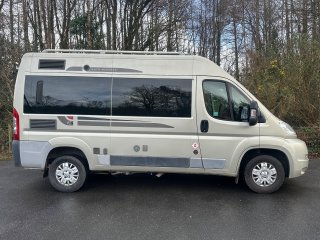/photos/11433/a4f04ebb-3ec6-062e-986f-55bff42d7c6c_i320x240.jpg
