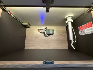 /photos/11433/a52ad59f-d462-762c-f24e-1c6322de0406_i320x240.jpg