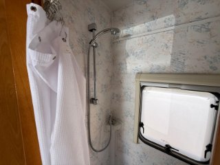 /photos/11433/a5335559-259b-0a4e-42cd-f757a2c7a0e4_i320x240.jpg