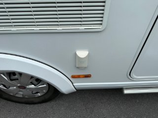 /photos/11433/a53a57ef-d47a-6f03-46cc-4c9e22ed13ec_i320x240.jpg