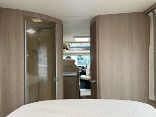 /photos/11433/a5af6659-7a14-9503-877f-da893f33d227_i320x240.jpg