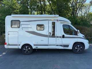 /photos/11433/a5b4160c-4d98-dc2a-942c-77363a8c7fbe_i320x240.jpg