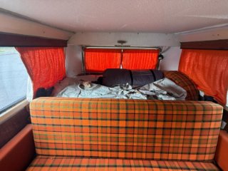 /photos/11433/a5b445ec-3e7e-e479-4ba1-7fd951a68a80_i320x240.jpg
