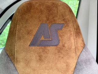 /photos/11433/a612a452-7643-e8c3-09a7-f4e0edd7ba9c_i320x240.jpg
