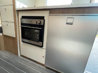 /photos/11433/a664a2ac-2708-1c14-0b40-9e08665bc118_i320x240.jpg