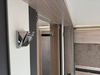 /photos/11433/a67b92d4-7b08-28a3-f70d-22b8359b7fbb_i320x240.jpg