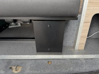 /photos/11433/a6921742-2201-06ee-f9cf-775e3608673c_i320x240.jpg