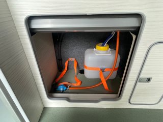/photos/11433/a6a98374-68db-3dd4-ab27-750c7b65d31d_i320x240.jpg