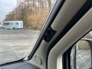 /photos/11433/a6b10497-9e51-4b3a-3675-2b98f5a0538a_i320x240.jpg