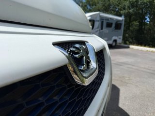 /photos/11433/a6b6cf44-8476-ac70-957b-fc3fc519c7bf_i320x240.jpg