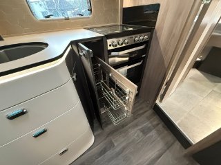 /photos/11433/a6b96433-50c1-bd3a-8546-fb510c3dfd18_i320x240.jpg