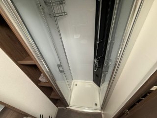 /photos/11433/a6c0be73-2c01-3de2-1449-4d05fe9171ee_i320x240.jpg
