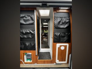 /photos/11433/a6c5ba19-a524-c4ec-807b-2244da6a3e5d_i320x240.jpg